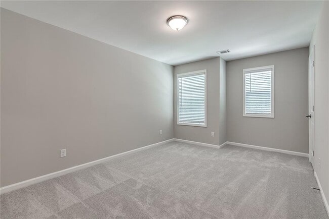 Building Photo - 554 Elm Bluff Way