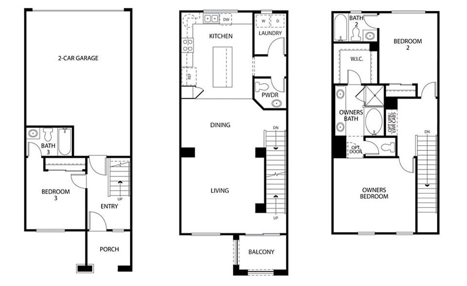 Building Photo - 5962 Lugano Via