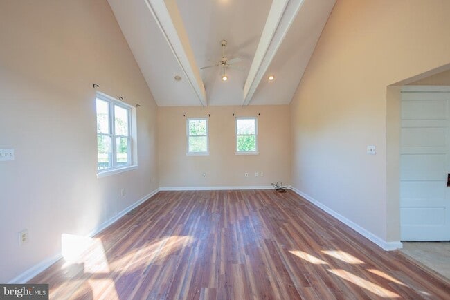 Building Photo - 162 Mill Rd