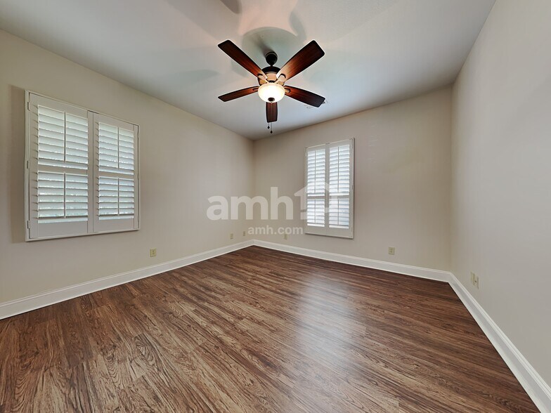 Building Photo - 1414 Caleb Trl