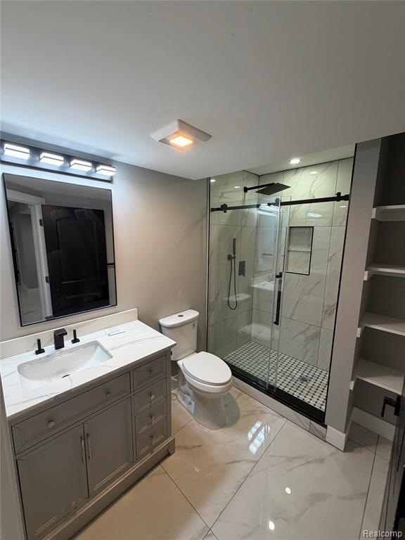 Building Photo - 5140 Woodrun Ct
