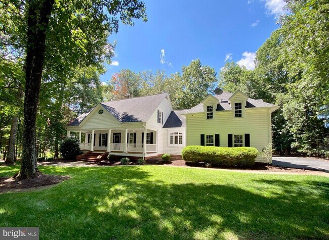 Building Photo - 10714 Kirkland Dr