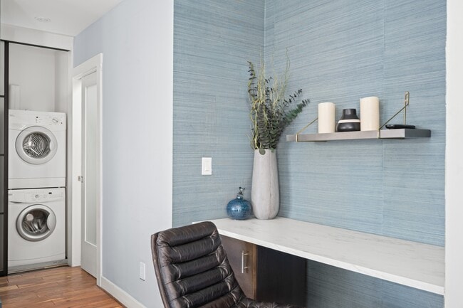 Building Photo - 345 Taylor St