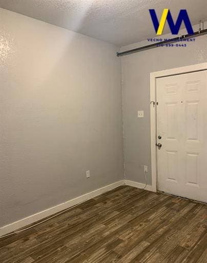 Building Photo - 2305 Pinn Rd