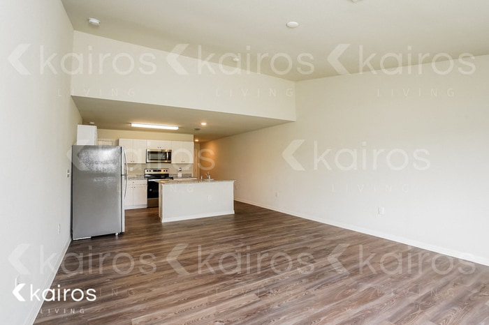 Building Photo - 18304 Gibraltar Ln