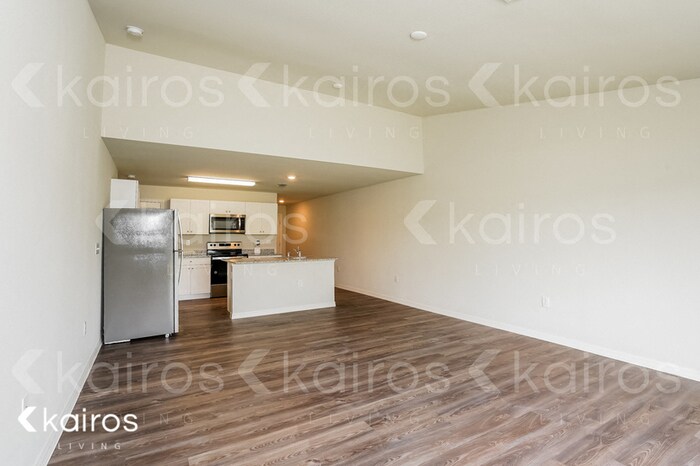 Building Photo - 18304 Gibraltar Ln