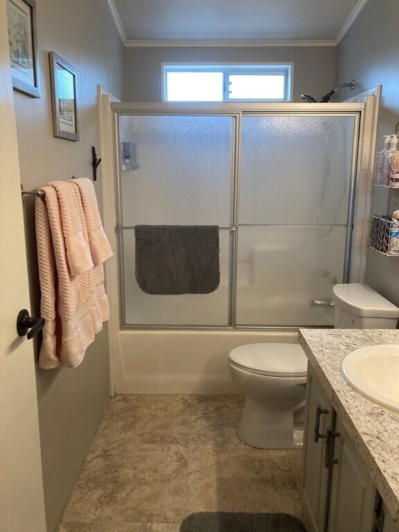 Building Photo - 3239 Pine Needle Dr