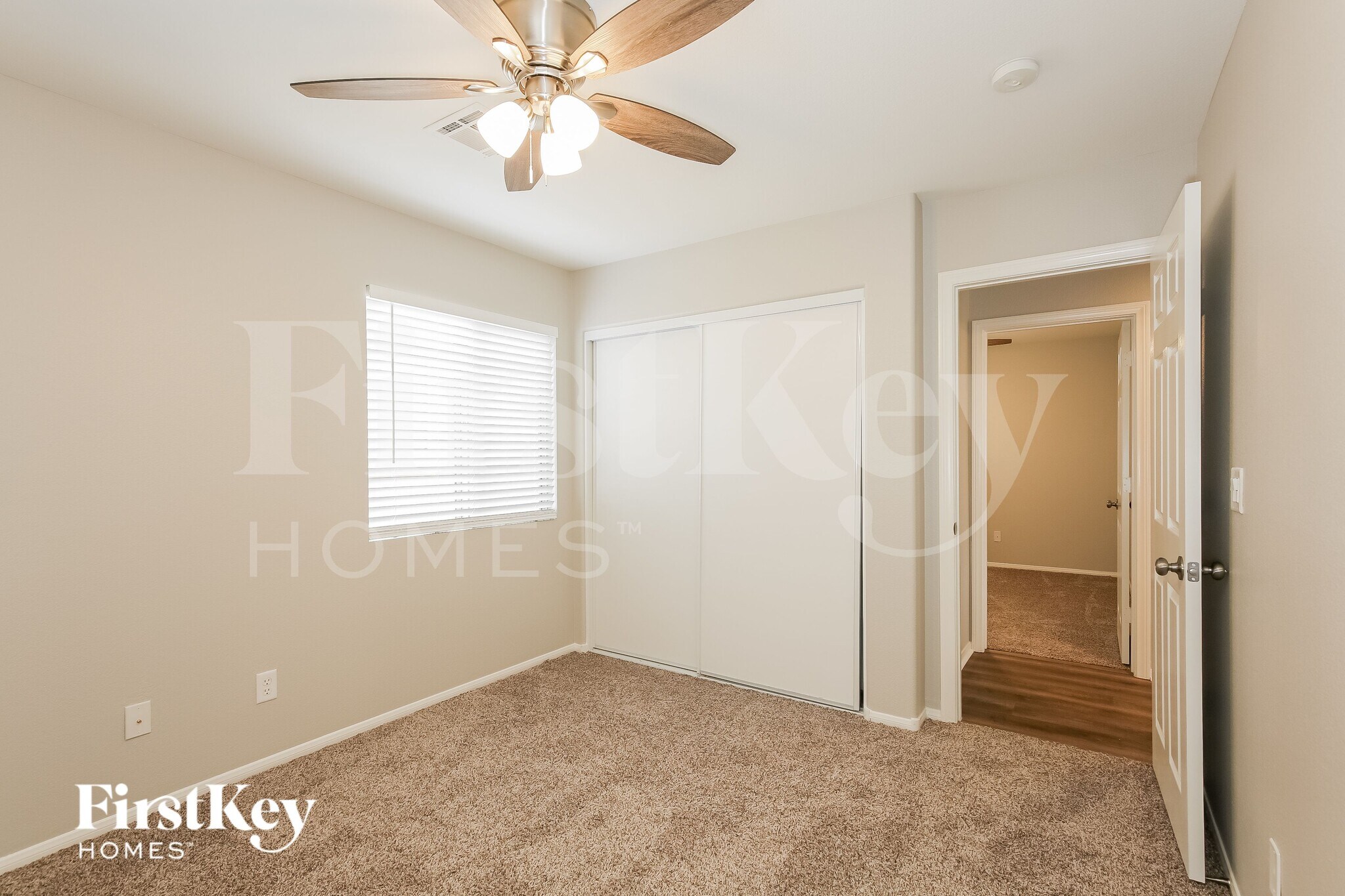 Building Photo - 8248 Mesa Bloom St