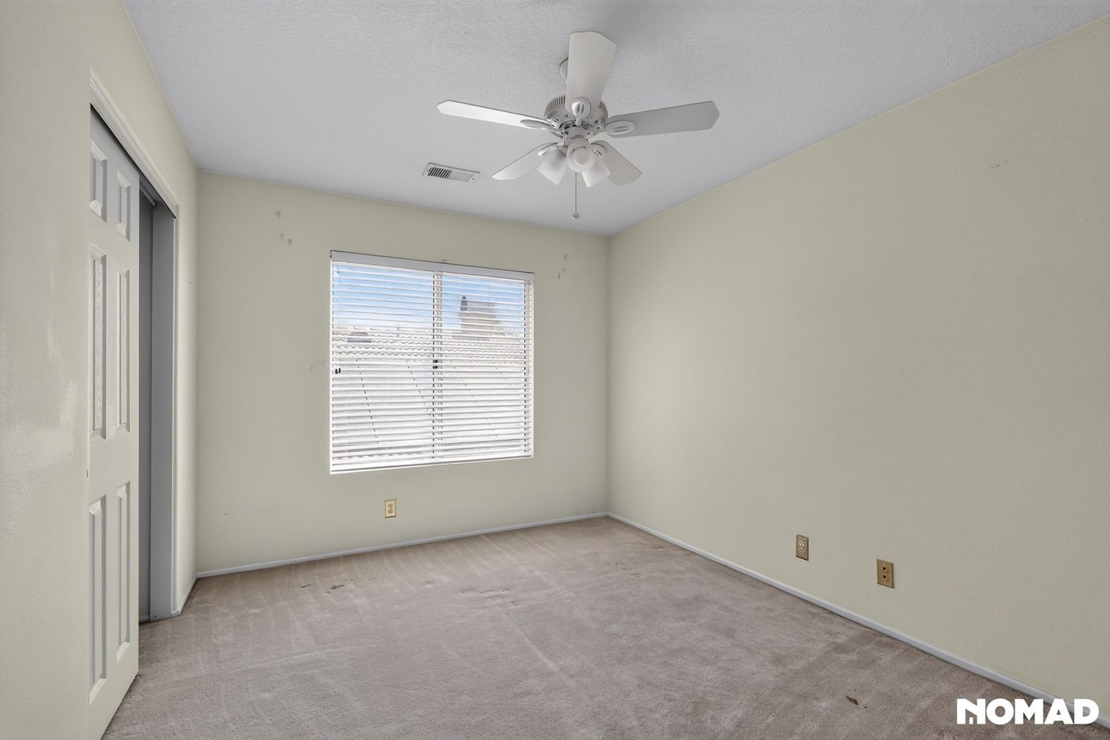Building Photo - 13909 Marbella St