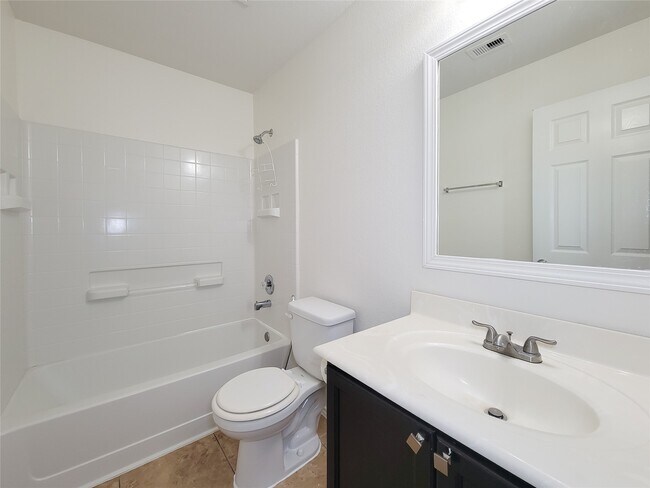 Building Photo - 21382 Beacon Springs Lane