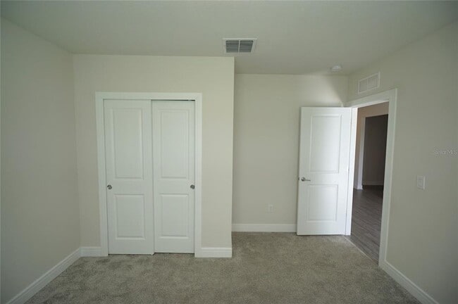 Building Photo - 30399 Marquette Ave