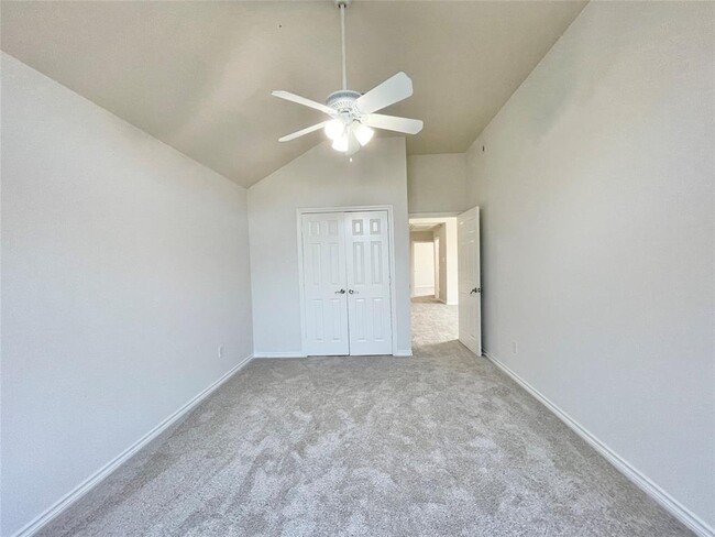 Building Photo - 22923 Palomino Creek Ct
