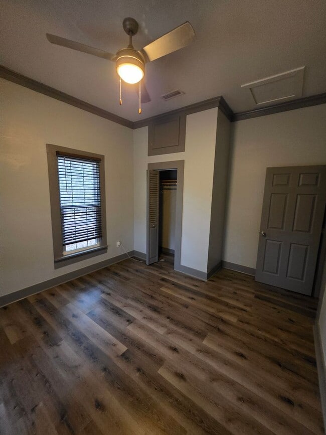 Building Photo - Available Now!