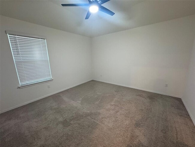 Building Photo - 4433 Venticano Pl