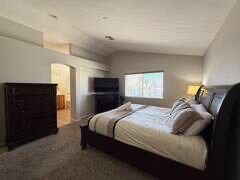 Building Photo - 8436 Orchard Ridge Ave