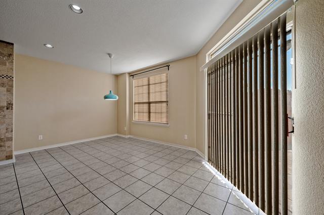 Building Photo - 6500 Hickory Hill Dr