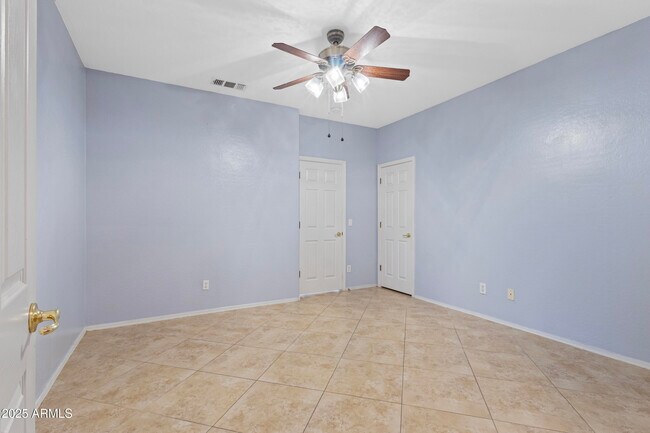 Building Photo - 26249 N 68th Ln