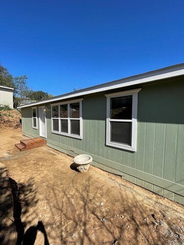 Building Photo - 3639 La Canada Rd