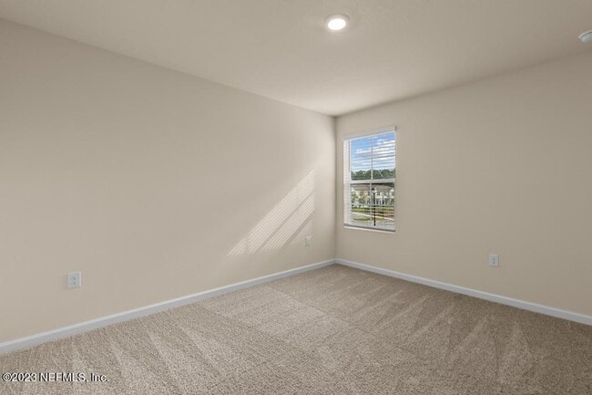 Building Photo - 279 Talulla Trl