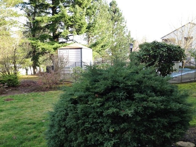 Building Photo - 47 Eagle Crest Dr