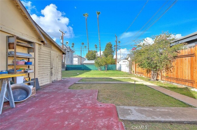 Building Photo - 219 La France Ave