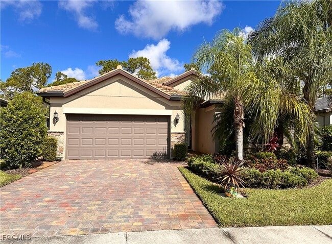 Building Photo - 11878 Bourke Pl