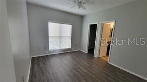 Building Photo - 4107 Chatham Oak Ct