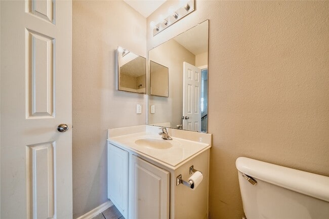 Building Photo - 2907 Hackamore Hollow Ln