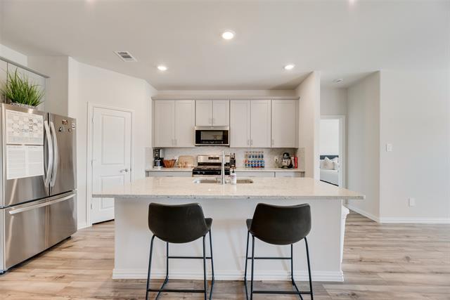 Building Photo - 2373 Aspen Hl Dr