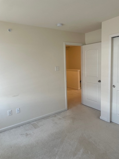 Building Photo - 112 Graystone Dr