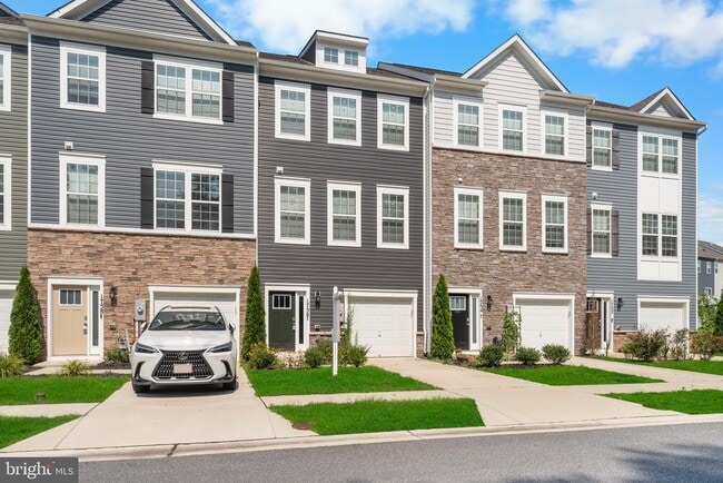 Building Photo - 1756 Red Fox Trl