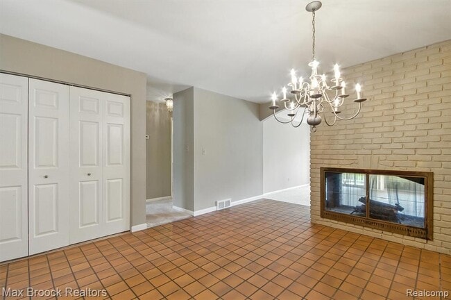 Building Photo - 1829 Stonycroft Ln