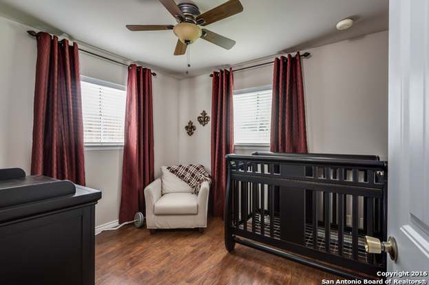 Building Photo - 405 WESTCHESTER-
