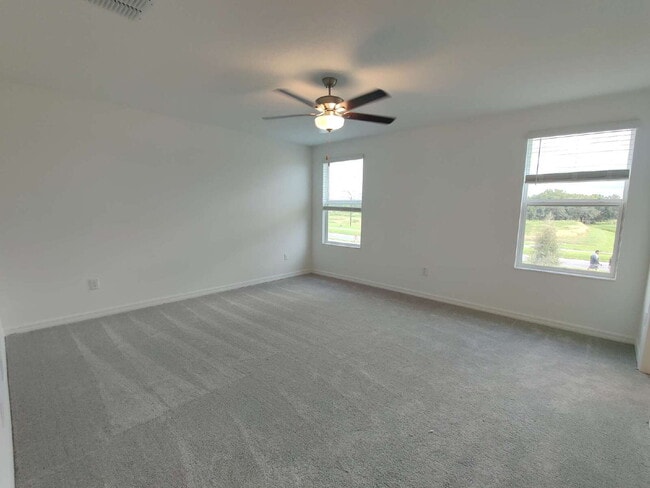 Building Photo - 13413 Sunset Sapphire Ct