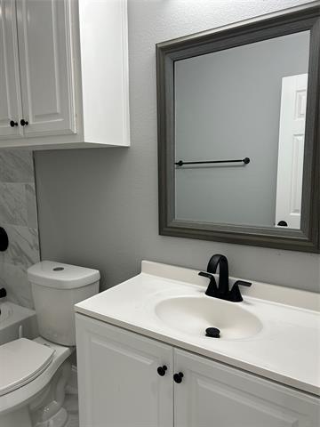 Building Photo - 3038 Morning Star Dr