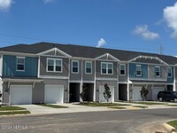 Building Photo - 6875 Gable Grv Ave