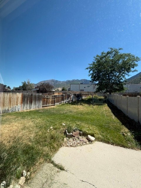 Building Photo - 7851 S Chadbourne Dr