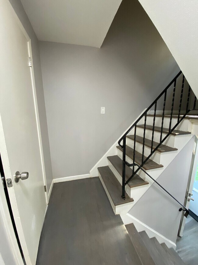 Floorplan - Wallingford Ventures 286 LLC