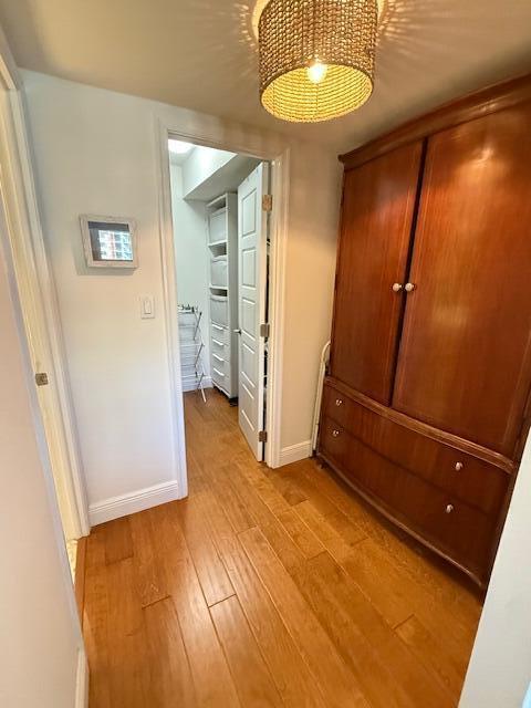 Building Photo - 1900 S Ocean Blvd