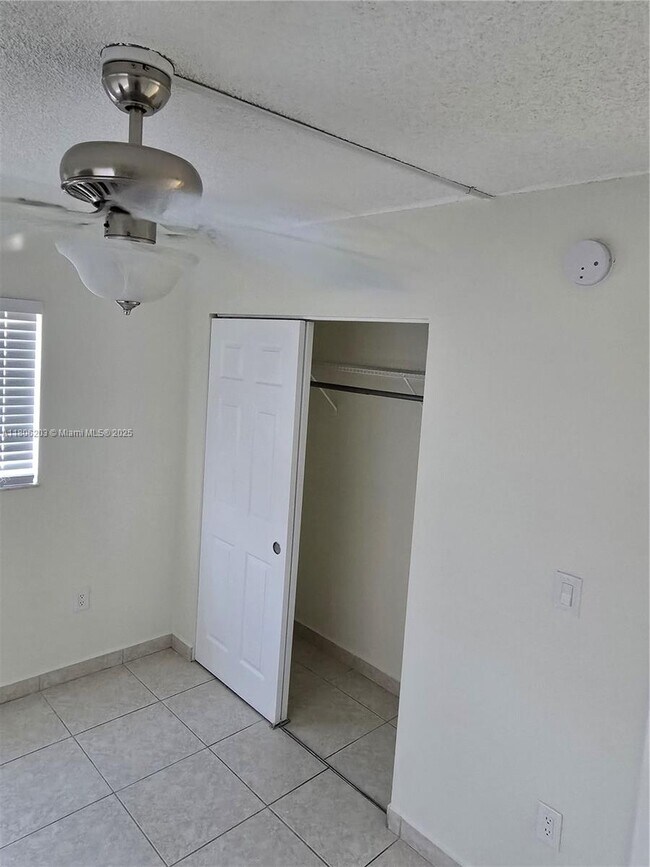 Building Photo - 8600 SW 133rd Avenue Rd