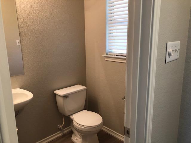 Building Photo - 9217 Rowlands Sayle Rd