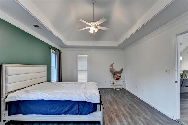 Building Photo - 235 Ruby Forest Pkwy