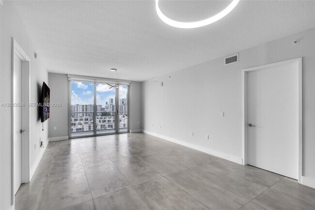 Building Photo - 300 Sunny Isles Blvd