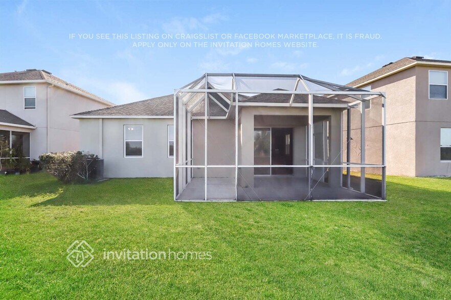 Building Photo - 10750 Pictorial Park Dr