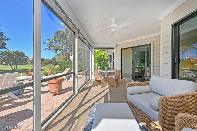 Building Photo - 6631 Trident Way