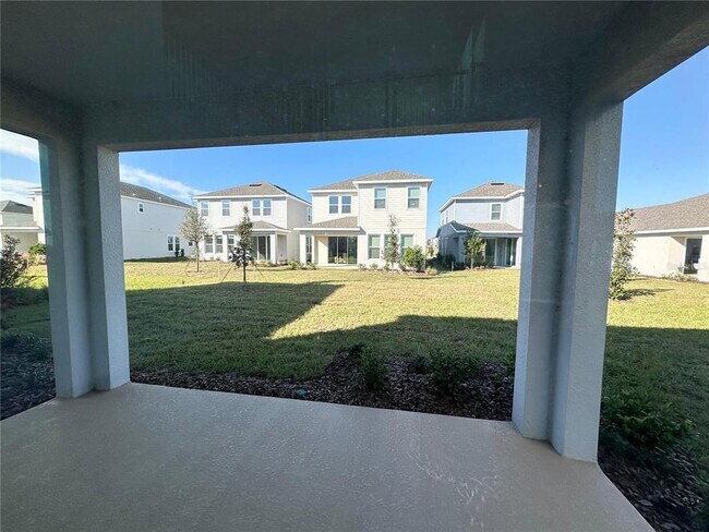 Building Photo - 1036 Teal Crk Dr