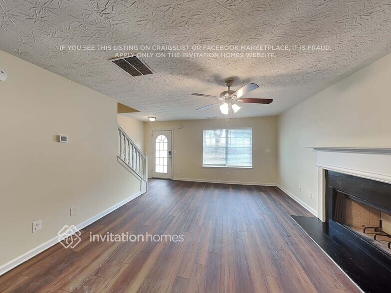 Building Photo - 3424 Newgold Trce