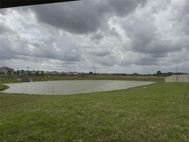 Building Photo - 32909 Osprey Peak Wy