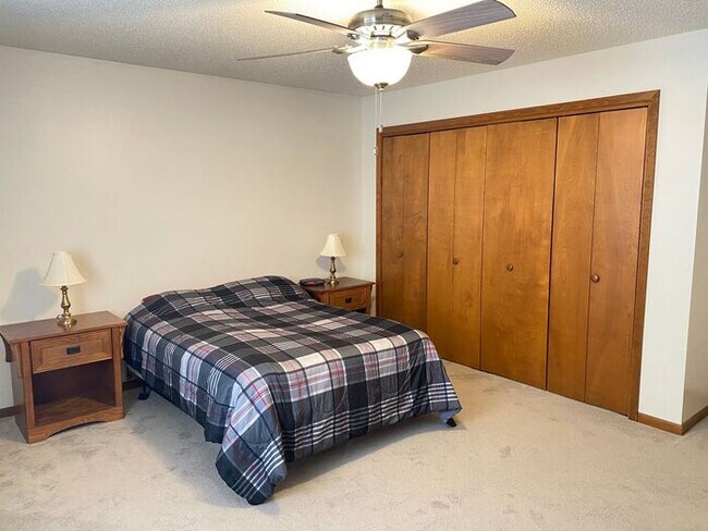 Building Photo - $1,150 | 1 Bedroom, 1 Bathroom House | Pet Friendly | 55+ Community | Available for August 1st, 2...