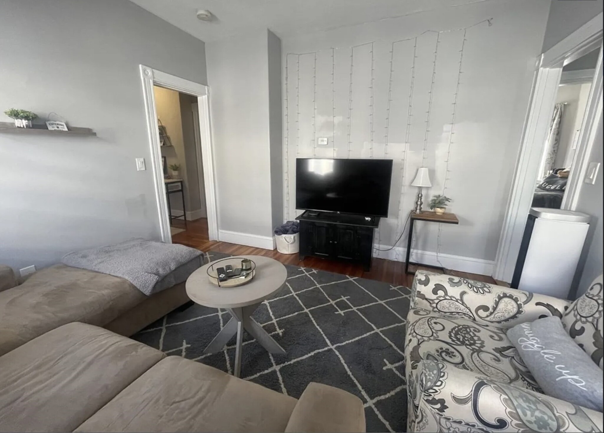 Building Photo - 24 Belknap St